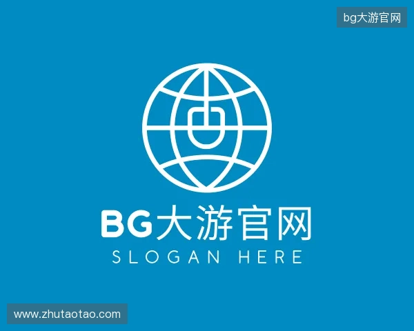 认识bg大游网
