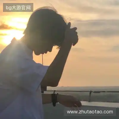谭雁朋